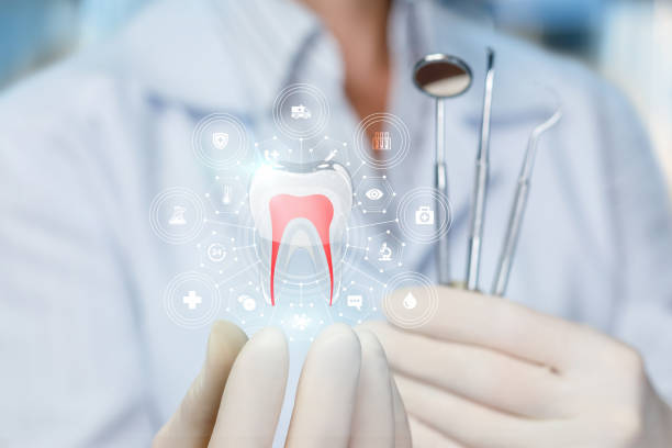 Advanced Technology for Better Dental Care in Glendale, CO